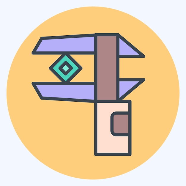 Vyšívanie - tradícia a tvorivosť logo